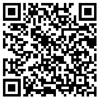QR Code for bitcoin:bitcoin:bitcoin:bitcoin:dash:XfgrnFALsgUkaaArSkE5FCndYLLSdB3ALX