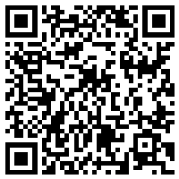 QR Code for bitcoin:bitcoin:bitcoin:bitcoin:dash:XfgrnKCYbeW7QvoUFCcFXKoD1qgmHMx7am
