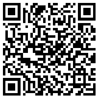 QR Code for bitcoin:bitcoin:bitcoin:bitcoin:dash:Xfgs2iZD2EFkCUAZaNxvjuxFZGeJbVCnUi