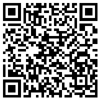 QR Code for bitcoin:bitcoin:bitcoin:bitcoin:dash:XfgsQ1ieqH3an9K9Dty4vB9e1E57SRbgit