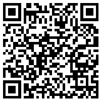 QR Code for bitcoin:bitcoin:bitcoin:bitcoin:dash:XfgsTmEX49x3pvzYqe1oXYH7ZCuQFrWPrf