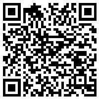 QR Code for bitcoin:bitcoin:bitcoin:bitcoin:dash:XfgtToHwMsZgLpxEkhv6LKghetxeiZLcvB