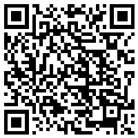 QR Code for bitcoin:bitcoin:bitcoin:bitcoin:dash:XfguKY7QChZV5uq9W89wPEvFPk5hsFQDvp