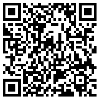 QR Code for bitcoin:bitcoin:bitcoin:bitcoin:dash:XfguMLfGQJfwsLazh1thaL9xMNc8DctaFH