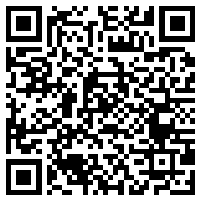 QR Code for bitcoin:bitcoin:bitcoin:bitcoin:dash:XfgubV7Gv2DbwZPmWFw3Ecc3fA13qBcGfG