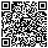 QR Code for bitcoin:bitcoin:bitcoin:bitcoin:dash:Xfguiw6Zar6BbDsKjNGui3c6s6ebY1ZrUR