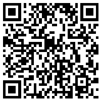 QR Code for bitcoin:bitcoin:bitcoin:bitcoin:dash:Xfgvqrk2RANTJsAPuAGo7eKwcSoQXm5Bfu