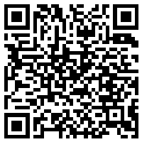 QR Code for bitcoin:bitcoin:bitcoin:bitcoin:dash:XfgwqpXjBazCScVGzaMCxBRU6RfyfFATWG