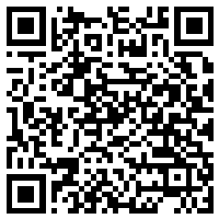 QR Code for bitcoin:bitcoin:bitcoin:bitcoin:dash:Xfgy3HQEJND6jout8SPn4DM69ihP3CCbNn