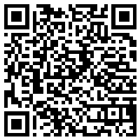 QR Code for bitcoin:bitcoin:bitcoin:bitcoin:dash:Xfgy5WxYNfe13r6Sobg3QgpNUmLpf225rf