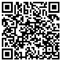 QR Code for bitcoin:bitcoin:bitcoin:bitcoin:dash:XfgySsPhRc2fFMXqqmB21uM4TVzHk58QAz