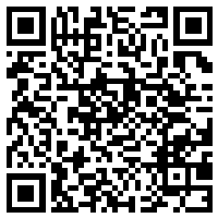 QR Code for bitcoin:bitcoin:bitcoin:bitcoin:dash:XfgyVUBoWQefvuMXHeW1GQFrm4WsttVEG6