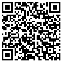 QR Code for bitcoin:bitcoin:bitcoin:bitcoin:dash:XfgyVvdHxaSGKVTqf6xW32ogLdWBopcDFz
