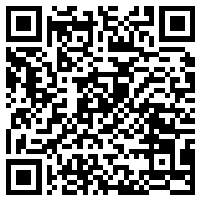 QR Code for bitcoin:bitcoin:bitcoin:bitcoin:dash:XfgydVtWxayo8a6e67TbGLqchZe2zFAATc