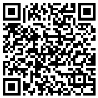 QR Code for bitcoin:bitcoin:bitcoin:bitcoin:dash:XfgzteZA4fEdZSxziv8p7FvcMFmJTjPWdK