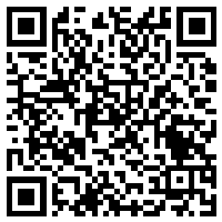 QR Code for bitcoin:bitcoin:bitcoin:bitcoin:dash:Xfh18KNWykosxJkuTH98tLuuGfVxpZDPEk