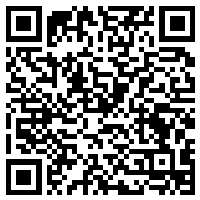 QR Code for bitcoin:bitcoin:bitcoin:bitcoin:dash:Xfh24ytxrhz4Vc8eDrc4AxMWwoFpVz19Sg