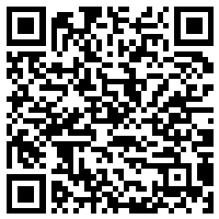 QR Code for bitcoin:bitcoin:bitcoin:bitcoin:dash:Xfh29Uki6SxPKw8Q3ccbhfqTaZC4unJucK