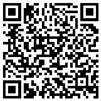 QR Code for bitcoin:bitcoin:bitcoin:bitcoin:dash:Xfh2G3oKbPzWABa8on6ps42yFb9ARg8dpU