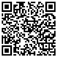 QR Code for bitcoin:bitcoin:bitcoin:bitcoin:dash:Xfh2SmDMNYfB6zQ8M2Xkf8AwkEP2e1X6Jo