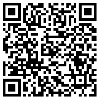 QR Code for bitcoin:bitcoin:bitcoin:bitcoin:dash:Xfh2ckrShH5xQUrExp3wiuHRT6EDKoe2be
