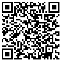 QR Code for bitcoin:bitcoin:bitcoin:bitcoin:dash:Xfh2euZwwraSQ3xNCFQat2Q5eMuCJDcp23