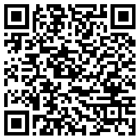 QR Code for bitcoin:bitcoin:bitcoin:bitcoin:dash:Xfh3Rhw39vmLwYvaNc8LDBKBo5LiSk4xbY