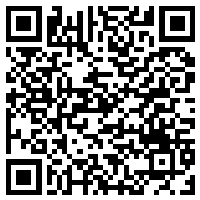 QR Code for bitcoin:bitcoin:bitcoin:bitcoin:dash:Xfh3kLoSdR5wJTPPSYYQedi1xs2EbrpZot