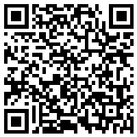 QR Code for bitcoin:bitcoin:bitcoin:bitcoin:dash:Xfh4GjnaR6ckU3UdkVuzDecFj8rEurFdZT