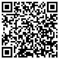 QR Code for bitcoin:bitcoin:bitcoin:bitcoin:dash:Xfh4HMndSQeFPL51oSrTyQ99ZdKqAGFoy5