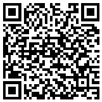 QR Code for bitcoin:bitcoin:bitcoin:bitcoin:dash:Xfh4ff8NdRWHwN7JRd9LDZSY3Zoc9eB5aM