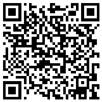 QR Code for bitcoin:bitcoin:bitcoin:bitcoin:dash:Xfh52rhV683RMVXH2oYBCfB7yfrxNxGbWS
