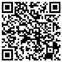 QR Code for bitcoin:bitcoin:bitcoin:bitcoin:dash:Xfh5H5tpKt6ZbXMizB1C58rGb1TiropUhX