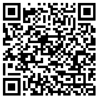 QR Code for bitcoin:bitcoin:bitcoin:bitcoin:dash:Xfh5N3Up3gv2nLooMsRavcDbfskrvCa6vA