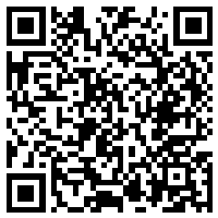 QR Code for bitcoin:bitcoin:bitcoin:bitcoin:dash:Xfh6ANw8mQtZa4mL4af2oaHazg1CVWoEqu