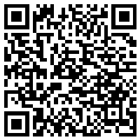 QR Code for bitcoin:bitcoin:bitcoin:bitcoin:dash:Xfh6ac6sNXYkwP7fNvG7tkd7w92ECvdofP