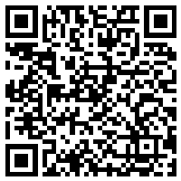 QR Code for bitcoin:bitcoin:bitcoin:bitcoin:dash:Xfh6hQd2kMDBFRf8udzyPVfP5sG1TXgWDg