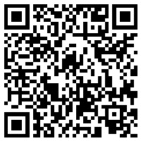QR Code for bitcoin:bitcoin:bitcoin:bitcoin:dash:Xfh7Gt79EjZCj11Rnk5PQZMBBbCV4T166y