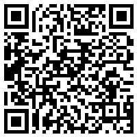 QR Code for bitcoin:bitcoin:bitcoin:bitcoin:dash:Xfh7eNmuoTu1U6raKFJTiRbYn7e4KB1Gqh