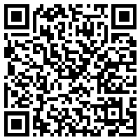 QR Code for bitcoin:bitcoin:bitcoin:bitcoin:dash:Xfh81bDWouSn1rKSeV1yxTM5KcwwXmoiya