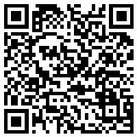 QR Code for bitcoin:bitcoin:bitcoin:bitcoin:dash:Xfh8uN9J1bsmLXurC5U3QfpE3LSJpyDYyX