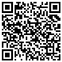 QR Code for bitcoin:bitcoin:bitcoin:bitcoin:dash:Xfh8xt5kcyVJpMTNovvv3aaLb14rdyJteK