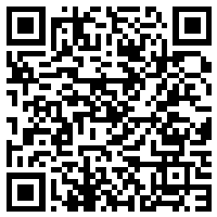 QR Code for bitcoin:bitcoin:bitcoin:bitcoin:dash:Xfh9FmX5cVGqP4QQdg3EX2PBUPomY7yTd7