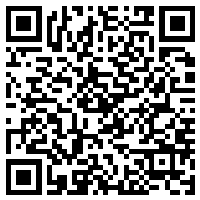 QR Code for bitcoin:bitcoin:bitcoin:bitcoin:dash:Xfh9x7fVWzcLEdAzn2V11VrcG8gE67b95z