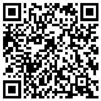 QR Code for bitcoin:bitcoin:bitcoin:bitcoin:dash:XfhB8FriGjChDtF9ZQeQvsw4bqdWKWExQ1