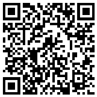 QR Code for bitcoin:bitcoin:bitcoin:bitcoin:dash:XfhC5YUjZch3mXKtTGPdVMvF3WoWdZs76c