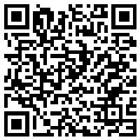 QR Code for bitcoin:bitcoin:bitcoin:bitcoin:dash:XfhC6bXfhuwbwuoXWW8kdU5iGoQDUAceyc