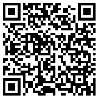QR Code for bitcoin:bitcoin:bitcoin:bitcoin:dash:XfhCDsfmcNvBrM5tytPTPsN4h6CFfAjKct