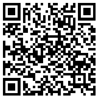 QR Code for bitcoin:bitcoin:bitcoin:bitcoin:dash:XfhCiasWwHrRpDoiJfVaQgrsqD6r4bAwFs