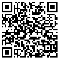 QR Code for bitcoin:bitcoin:bitcoin:bitcoin:dash:XfhCuDkuCMafs6fd7GGPF4TDST4Px2JzJZ